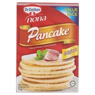 PANCAKE MIX NONA dr.oetker