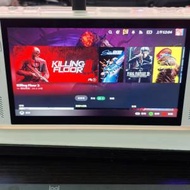 Asus Rog Ally Z1 Extreme淨機 (已改32G...
