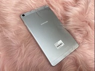 💜 僅此一隻💜二手SAMSUNG Galaxy Tab A 8.0 2019 T295 LTE版平板電腦