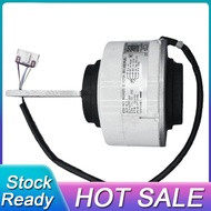 【JJM】-WZDK58-38G Air Conditioning DC Fan Motor DC310V 8P 58W Brushless Motor Air Conditioner Repair