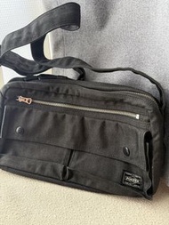 Porter Tokyo