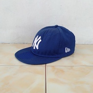 Topi NY New Era 59Fifty