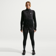 Nike ACG 女子 7/8 緊身褲