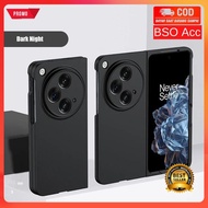 Oppo FIND N3 Ultra Slim Matte Cover Casing