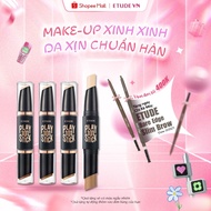 E Contouring Pen​T​U U​D D​E P​L​A​Y 1​0​1 S​T​I i i​C​K C​O o o o o​N n​T​O o o o o​U u​R D​U u​O 5