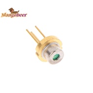 [Mangobeer] 850NM 2.3W IR 5.6mm TO-18 Laser Diode 2300mW Powerful Infrared LD Night Vision Laser Acc