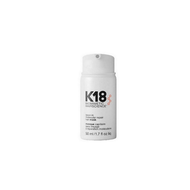 K18 Leave-In Molecular Repair Hair  50ml