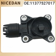 11377527017 Valvetronic Eccentric Shaft Sensor For BMW E53 E70 X5 E60 E61 545i 550i E65 745i X5 650i