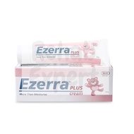 EZERRA PLUS CREAM 50G