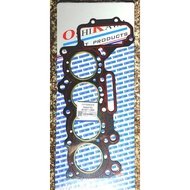 Daihatsu JB 4 Cylinder Head Gasket JB-DET Fiber Karboy