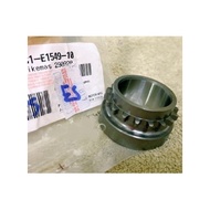 YAMAHA Y15 V1 V2 GEAR RANTAI KECIL TIMING GEAR GRANKSAP CRANKSHAFT ORIGINAL