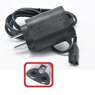 實體店鋪100% Brand New - Braun 百靈 AC Adapter Power Charger Cord 原裝電鬚刨充電器 492-5214