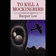 Thalia Book Club: Harper Lee's To Kill a Mockingbird 50th Anniversary Celebration Harper Lee