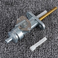 Fuel Petcock Gas Valve Switch Pump For Yamaha DT100 DT125 DT175 DT2 DT3 250 DT250 DT360 DT400 IT175 