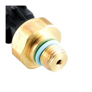Oil Pressure Sensor Fit for Cummins ISX ISM ISX11.9 ISX15 Engine Fit for Dodge 4921517 4358810