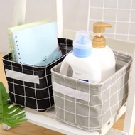 [Ready Stock] Desktop Drawer Storage Box, Sundries 101439