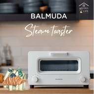 [SeoulLife]*Balmuda* New The Steam Toaster, oven in 3 colors