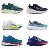 Sale 25% Sepatu Running 910 Nineteen Kenzo Run - Nineteen Reishika Bolster - Nineteen Kanzaki - Nine