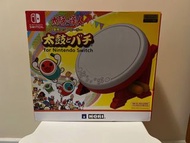 太鼓之達人 Switch