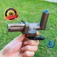 (High Quality) Mazda Astina 323 Lantis Ford Laser LYNX TX3 Top Upper Clutch Pump B455-41-990