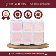 (2aN) Pure Glash Highlighter 2.7g