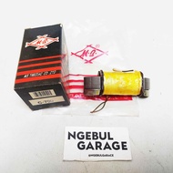 Spul Lampu C700 C 700 Spull HONDA MB
