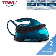 Philips GC7846/86 Steam Generator Iron [IRON ONLY/IRON+MEDIUM IRON BOARD/IRON+XXL