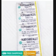 OBAT GATAL-GATAL PALING AMPUH!!! obat gatal seluruh badan, oobat gatal-gatal pada kulit, obat alergi