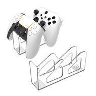 Gamepad Stand for PS5/PS4/Xbox One/S/X/switch Series Game Console Controller Stander Gaming Handle Display Hook Accessories