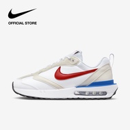 Nike Sepatu Pria AIR Max Dawn - Putih [DM0013-100]