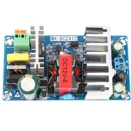SMPS PSU 12V 8A AC-DC AC-DC AC - DC Switching Power Supply Module PCB Board Adapter