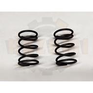 Honda GX160 168F Valve Spring【2pcs/1set】