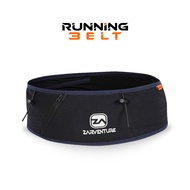 Running Belt Running Belt Unisex Belt Bag Zarventure RB 01