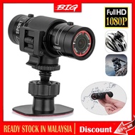 F9 Camera HD Motorcycle Bike Sports Action Camera Video DVR Camcorder Car Digital Video Recorder Mot