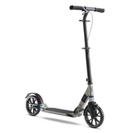 Decathlon Oxelo Town 7 EF Scooter