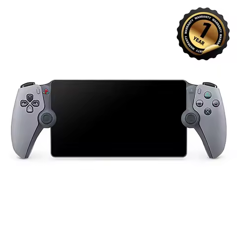 PlayStation Portal Remote Player (PS5) - 30th Anniversary Limited Edition