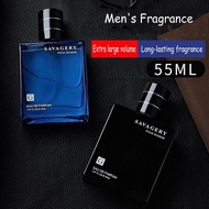Savagery Series Men Perfume Long Lasting Perfume For Men Bottle Birthday Gift Valentines Gift PERFUM