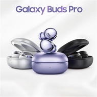 SAMSUNG R190 Galaxy Buds Pro Wireless Bluetooth In-Ear Earphone TWS HD Stereo Earbuds For Android Pigfly