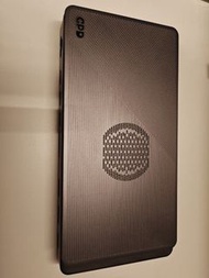 GPD G1 external GPU