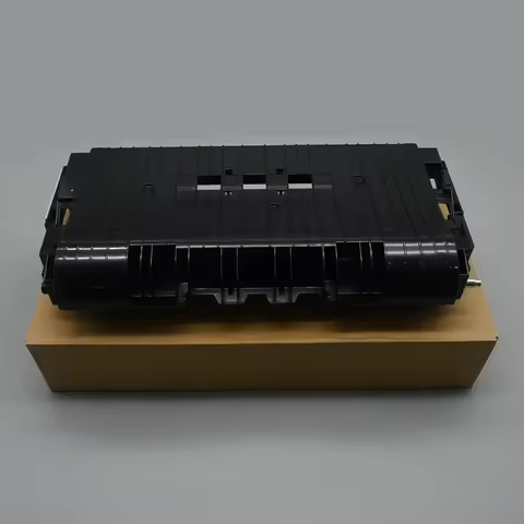 D009-4551 Transfer Bracket Base for Ricoh MP 4000 5000 4001 5001 4002 5002 MP4000 MP5000 4000B 5000B