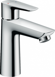 Hansgrohe - 71710000 Talis E 水龍頭