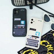 Case Oppo A18 RENO 8T 4G RENO 8 7 RENO 10 5G Oppo A17 A15 A16 A54 A53 A57 A5S A55 A5 2020 RENO 4F RE