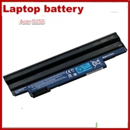 Battery Notebook Laptop ACER AL10A31 AL10G31 AL10B31 5200mA D255 D260 .battery.battery-good battery