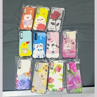 Samsung A70 phone case / ss A70 case