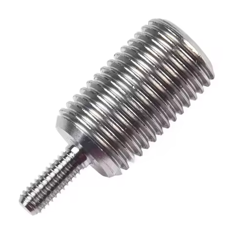 Gear Shifter Adapter Gear Shifter Adapter Screw For Logitech G29 G923 M X Gear Shifter Adapter Custo