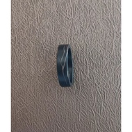 [Dark NFC F1] Datbike S1, S2, S3 opening/off ring [WITH NECK READER] - Please read description caref