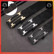 Genuine Leather Belt Men's Belt Men's Belt Men's Belt Men's Belt Men's Belt