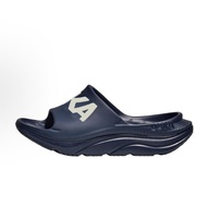 HOKA ONE ONE Ora Sports Slippers Sports Slippers Thick-Soled Casual Slippers Unisex Size 36-46 UIJT