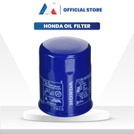 MOLY Honda Oil Filter OEM(Thai)15400-RTA-003 Honda Filter Car Oil Filter