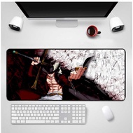 DRACULE MIHAWK GAMING MOUSE PAD 30x70cm